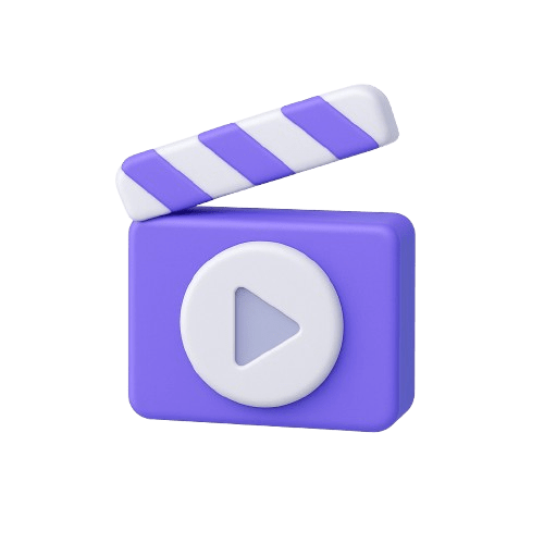 Entertainment & Media